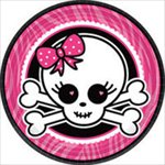 Punk Princess